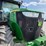 2012-john-deere-7215r-image-20