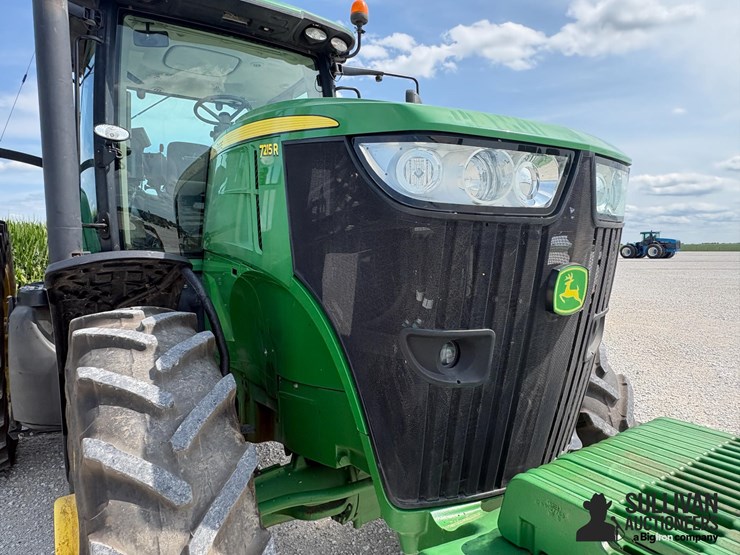 2012-john-deere-7215r-image-20