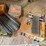 #10158-•-bostitch-pneumatic-nail-gun-image-5