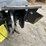 #9783-•-mini-skid-steer-stump-grinder-attachment-image-9