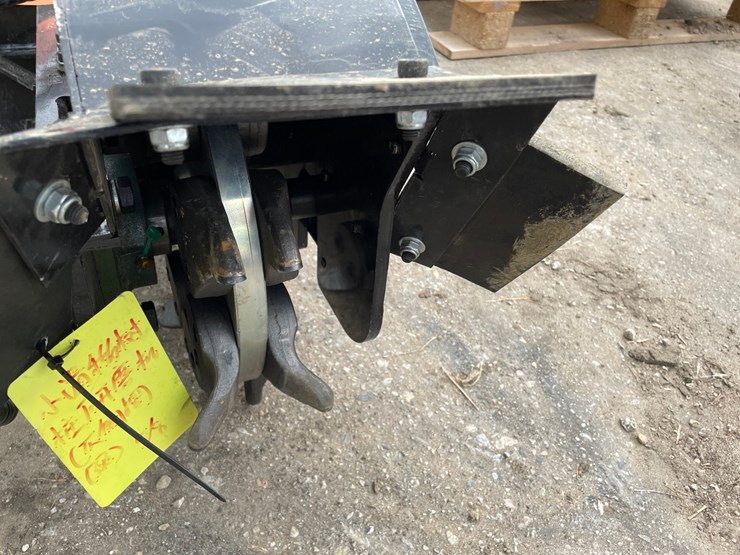 #9783-•-mini-skid-steer-stump-grinder-attachment-image-9
