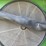 2007-john-deere-9996-image-55