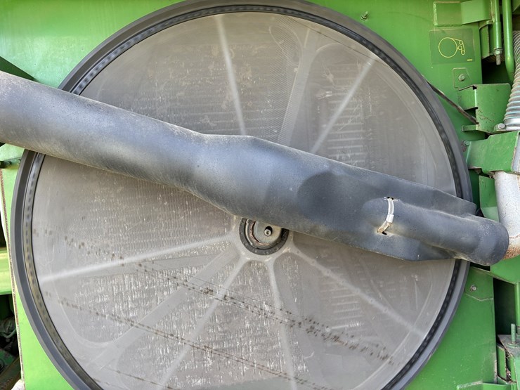 2007-john-deere-9996-image-55