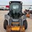 deere-320d-image-2