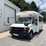 2001-chevrolet-express-bus-image-2