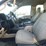 2019-ford-f250-image-9