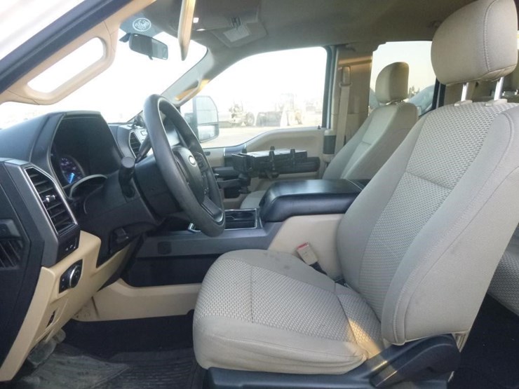 2019-ford-f250-image-9
