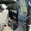2015-ford-f450-image-27