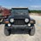 1998-jeep-wrangler-image-3