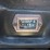 1997-chevrolet-3500-image-38