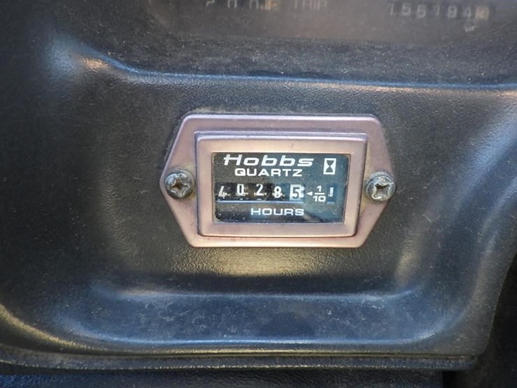 1997-chevrolet-3500-image-38
