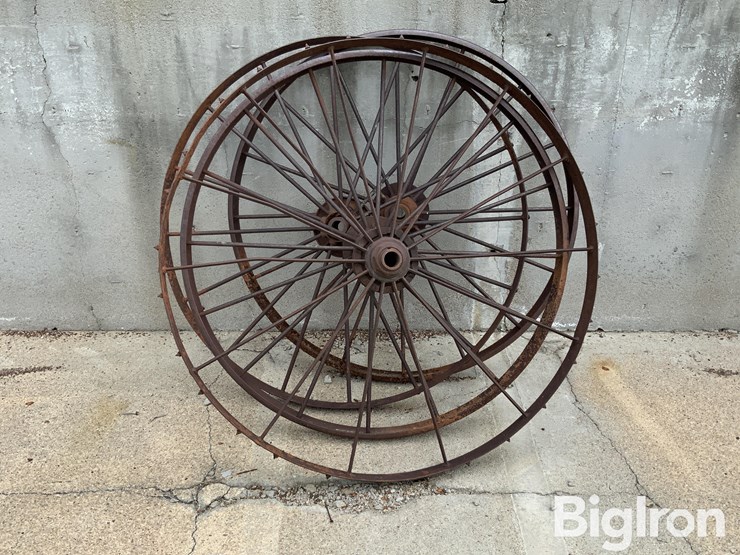 48"-steel-wheels-image-2