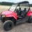 2015-polaris-rzr-170-atv-image-1