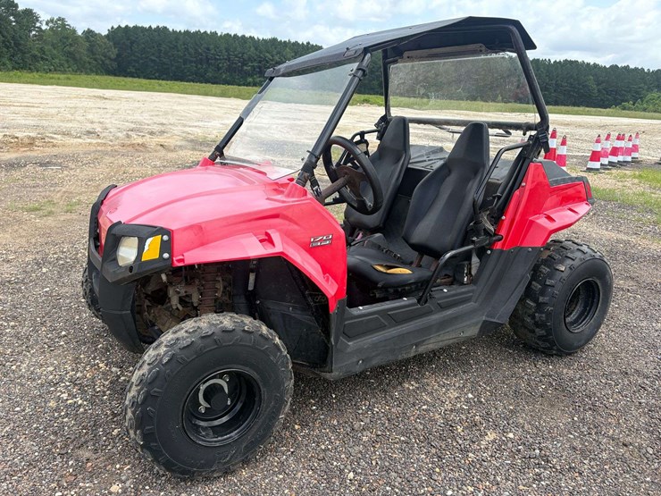 2015-polaris-rzr-170-atv-image-1