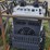 zjg-mini-skid-steer-loader-zj-380-(white)---15hp-image-7