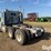 1996-caterpillar-3406-image-7