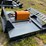 #9752-•-wolverine-universal-mount-brush-mower-image-1