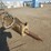 2011-ub-ub312-excavator-breaker-image-2