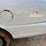 2004-ford-crown-vic-(211,135-miles)-image-14