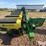 john-deere-1725-image-4