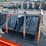 #98-•-wolverine-skid-steer-rock-rake-image-1