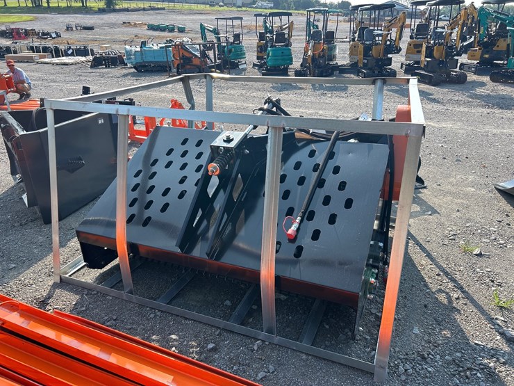 #98-•-wolverine-skid-steer-rock-rake-image-1