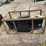 #9808-•-agrotk-skid-steer-hydraulic-hammer-attachment-image-5
