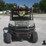 2018-polaris-ranger-image-2