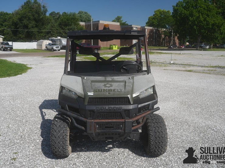 2018-polaris-ranger-image-2