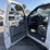 2006-ford-f450-image-14