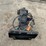 #9783-•-mini-skid-steer-stump-grinder-attachment-image-7
