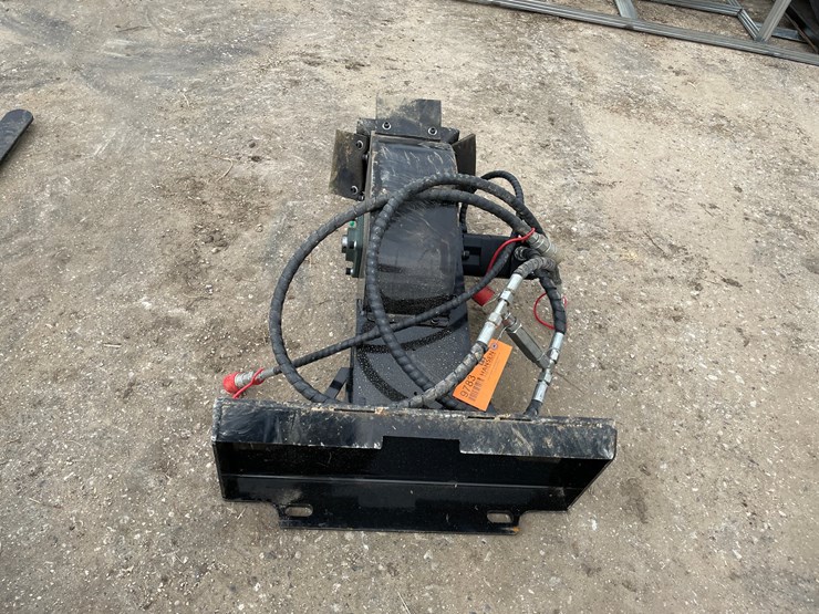 #9783-•-mini-skid-steer-stump-grinder-attachment-image-7