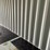 #401-•-40'-high-cube-multi-door-shipping-container-image-30