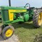 annual-summer/fall-no-reserve-online-only-equipment-auction-2-days---ring-1-image-3