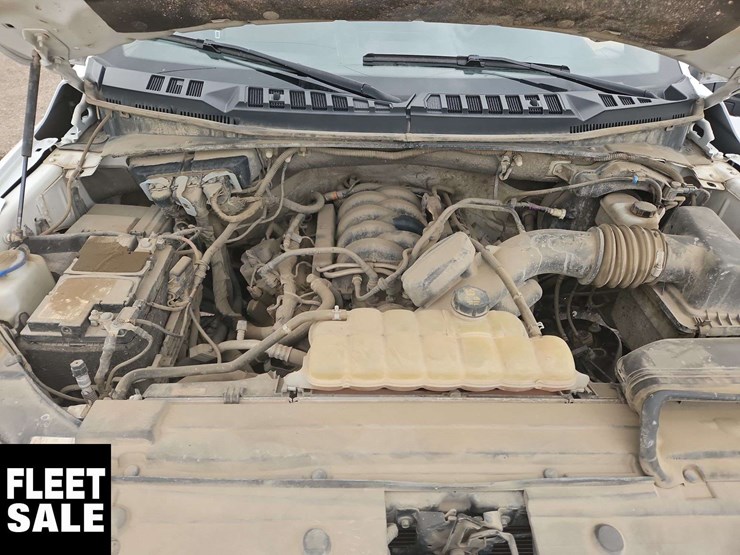 2020-ford-6.5-ft-image-32