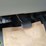 2019-ford-f150-image-10