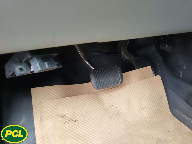 2019-ford-f150-image-10