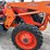 kubota-m6060-image-9