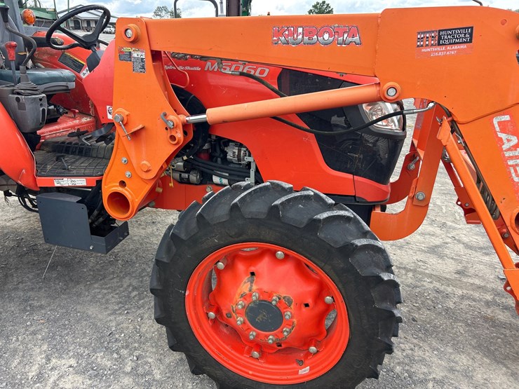 kubota-m6060-image-9