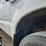 2007-ford-f250-image-40