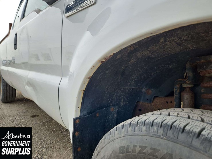 2007-ford-f250-image-40