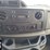 2012-ford-e-series-e-350-sd-xl-3dr-extended-passenger-van-image-21
