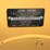 deere-320d-image-16