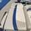 2012-suntracker-24'-dlx-pontoon-boat-(party-barge)-image-26
