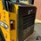 2014-caterpillar-259d-image-19
