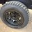 2025-epic-e40l-51v-lithium-golf-cart-*street-legal*-image-7