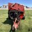 nu-hawk-170-s/a-manure-spreader-image-2