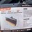 wolverine-6-way-dozer-blade,-84"-image-2