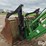 1993-john-deere-7800-image-14