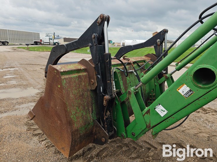 1993-john-deere-7800-image-14